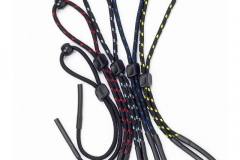 FASCETTE-REGOLABILI-1