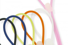 FASCETTE-REGOLABILI-12