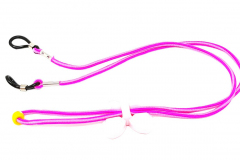 FASCETTE-REGOLABILI-3