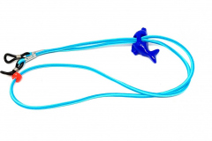 FASCETTE-REGOLABILI-5