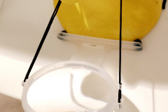 LENTE-INGRANDIMENTO-1