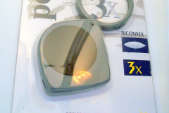 LENTE-INGRANDIMENTO-2