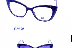 1_IMG_20240227_111942