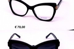 1_IMG_20241109_110455