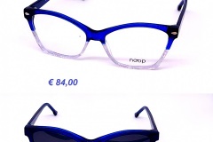 1_IMG_20241224_094515