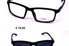 1_IMG_20241224_094542