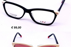 1_IMG_20250403_160550