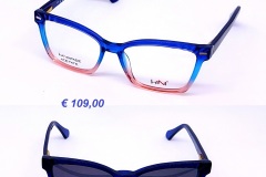 1_IMG_20250403_161008