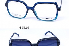 1_WhatsApp-Image-2025-12-17-at-10.17.08-