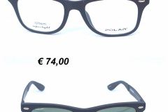 20260407_153941-COLLAGE