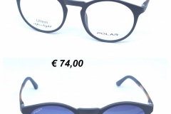 20260407_154108-COLLAGE