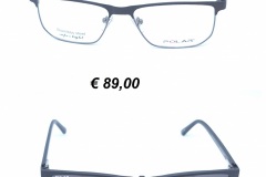 20260407_154218-COLLAGE