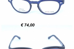 20260407_154314-COLLAGE