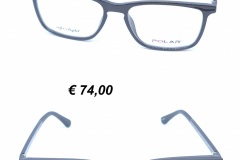 20260407_154405-COLLAGE