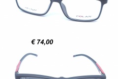 20260407_154445-COLLAGE