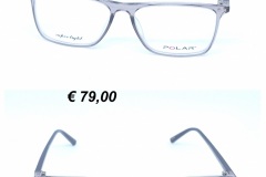 20260407_154523-COLLAGE