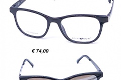 WhatsApp-Image-2025-12-10-at-09.46.39