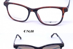 WhatsApp-Image-2025-12-17-at-10.17.08-