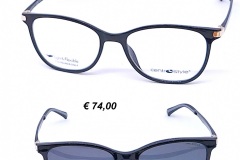 WhatsApp-Image-2025-12-17-at-10.17.08