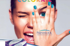 FRESH-LOOK-COLORBLENDS