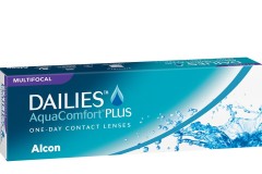 dailies-aquacomfort-plus-multifocal-30