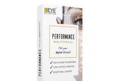eyedefinition-performance-multifocal