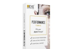 eyedefinition-performance-toric