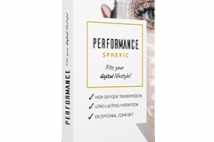 eyedefinition-performance_large