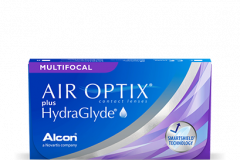 img_scheda_prodotto_AirOpticsPlus_Hydraglyde_MULTIFOCAL_VISORE