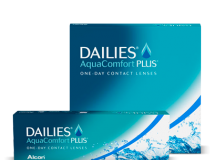 img_scheda_prodotto_DAPlus