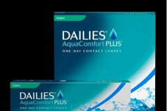 img_scheda_prodotto_DAPlus_toric_1