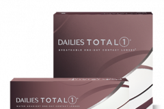 img_scheda_prodotto_DT1_1