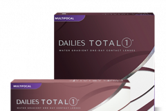 img_scheda_prodotto_DT1_multifocal_0