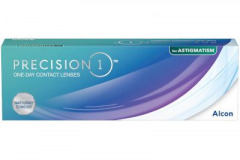 precision_1_for_astigmatism_30er_box