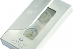 queens-solitaire_large