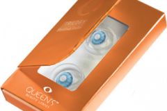 queens-trilogy_large