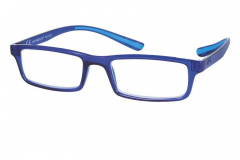 61280_PERSPECTIVE-LEFT