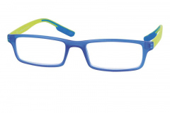 61300_PERSPECTIVE-LEFT