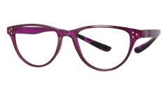 61780_PERSPECTIVE-LEFT