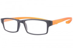 EX1109-52-18-155-190