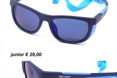 1_IMG_20250816_154408