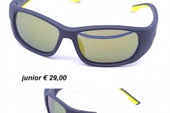 1_IMG_20250816_154428