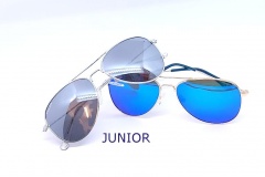 Immagine-WhatsApp-2025-08-14-ore-16.47.59_3034f542