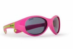 Occhiali-sportivi-da-bambino-bunny-ROSA