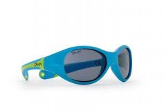 Occhiali-sportivi-da-bambino-bunny-blu