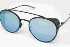 FB_IMG_1610190094728