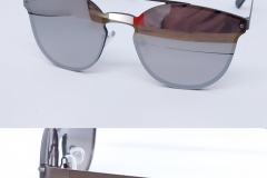 IMG_20211215_144204-1