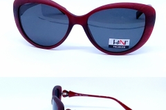 1_IMG_20230725_152917