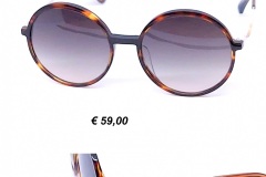 1_IMG_20250529_111929