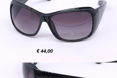 1_IMG_20250529_112235